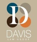 Ada A Davis (Jersey City, New Jersey)