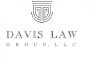 Will Davis (Greenville, South Carolina)