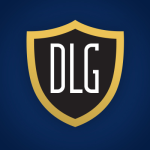 Davis Law Group PLLC (Southfield, Michigan)
