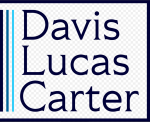 Lee B. Carter (Rome, Georgia)