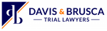 Mark W. Davis (Ewing, New Jersey)