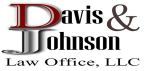 Kelly S. Davis (Cheyenne, Wyoming)