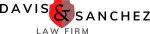 Davis & Sanchez, PLLC (Boise, Idaho)