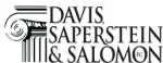 Mr. Samuel L Davis (Teaneck, New Jersey)