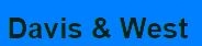 Atty. Christopher M. West (Wauwatosa, Wisconsin)