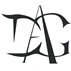 Atty. Dawn A. Garcia (Franklin, Tennessee)