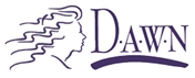 David M Caplan (Bingham Farms, Michigan)