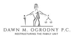 Dawn M. Ogrodny (Colorado Springs, Colorado)