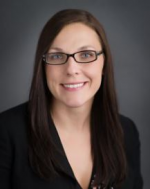 Dawn M. O'Neil (Thornton, Colorado)
