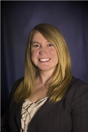 Ms. Dawn Marie White (Indianapolis, Indiana)
