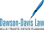 Annette Dawson-Davis (Camarillo, California)