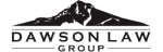 Mr. Ben Larson (Portland, Oregon)