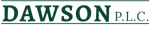 S. W. Dawson (Irvington, Virginia)