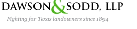 Jody Sodd-McSpadden (Corsicana, Texas)