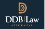Mr. E. Taylor Davidson, Jr. (Lakeland, Florida)