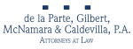 Patrick J. McNamara (Tampa, Florida)