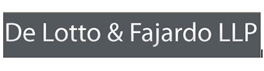 Eduardo A. Fajardo (Rhinebeck, New York)