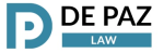 Daniel De Paz (St. Petersburg, Florida)