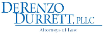Amy Blount De Renzo (Louisville, Kentucky)
