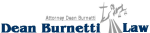 Dean Burnetti Law (St. Petersburg, Florida)