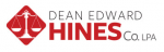 Dean Edward Hines (Dayton, Ohio)