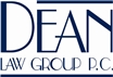 Adam L. Dean (Portland, Oregon)