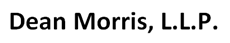 John C. Morris III (Monroe, Louisiana)