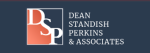 Mr. Dean Standish Perkins, Jr (Issaquah, Washington)