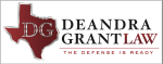 Ms. Deandra  M. Grant, JD, GC, MS (Dallas, Texas)