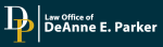 Deanne Eileen Parker (Redding, California)