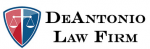 Stephen F. DeAntonio (Charleston, South Carolina)