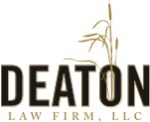 Mr. Rad S. Deaton (Goose Creek, South Carolina)