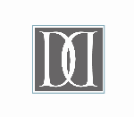 Mr. Benjamin W. Deaver (Wilmington, North Carolina)