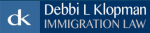 Debbi L. Klopman (Brooklyn, New York)
