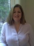 Deborah Lynn Roffman (Media, Pennsylvania)