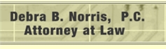 Ms. Debra Norris (Houston, Texas)