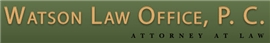 Debra D. Watson (Rapid City, South Dakota)