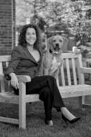 Debra Klein Schuster (Clayton, Missouri)