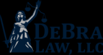 Ryan Luke DeBra (Cincinnati, Ohio)