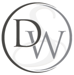 Debra S. White (Los Angeles, California)