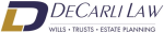 DeCarli Law (Pleasanton, California)