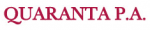 John Marion Quaranta, Esq. (Coral Gables, Florida)