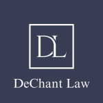 Reid DeChant (Denver, Colorado)