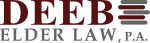 Terry J. Deeb (St. Petersburg, Florida)
