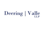 Edward Valle (Brea, California)