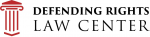 Defending Rights Law Center (San Diego, California)