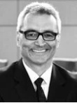 Mr. Mario Del Prado (San Antonio, Texas)