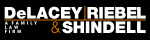 Jeffrey Alan Riebel (San Francisco, California)
