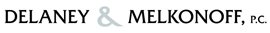 Rodney A Melkonoff (Phoenix, Arizona)