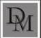 Peter N. Muncey, Jr. (Plymouth, Massachusetts)